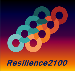 Resilience 2100